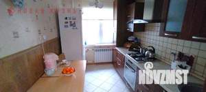 Дом 170м², 2-этажный, участок 6 сот.