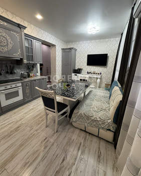 Дом 140м², 2-этажный, участок 5 сот.