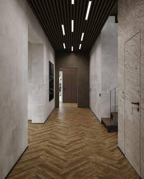 Дом 240м², 2-этажный, участок 6 сот.