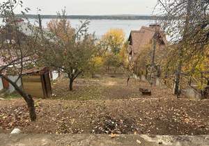 Дом 70м², 2-этажный, участок 10 сот.