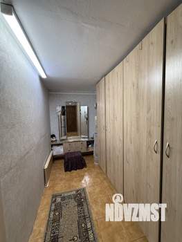 Дом 134м², 3-этажный, участок 6 сот.