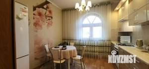 Дом 154м², 2-этажный, участок 18 сот.