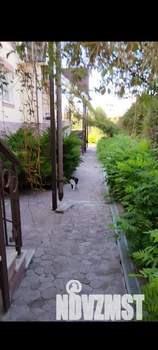 Коттедж 350м², 2-этажный, участок 13 сот.