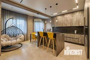 Дом 280м², 2-этажный, участок 14 сот.