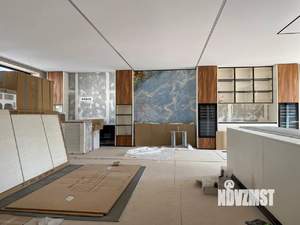 Таунхаус 361м², 4-этажный, участок 2 сот.