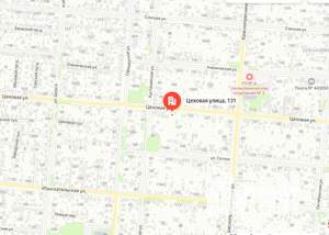 Дом 38м², 1-этажный, участок 15 сот.