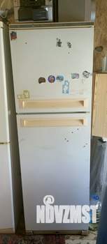 Дом 35м², 1-этажный, участок 9 сот.