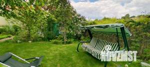 Дом 170м², 2-этажный, участок 6 сот.