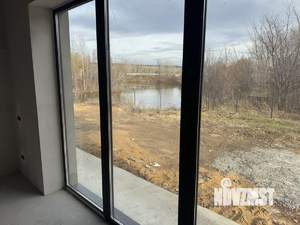 Дом 121м², 1-этажный, участок 7 сот.