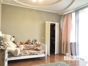 Коттедж 462м², 2-этажный, участок 24 сот.