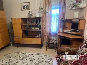 Дом 75м², 1-этажный, участок 5 сот.