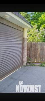 Коттедж 350м², 2-этажный, участок 13 сот.