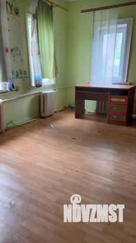 Дом 64м², 1-этажный, участок 4 сот.