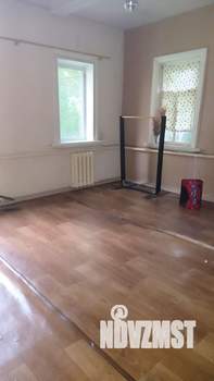 Дом 64м², 1-этажный, участок 4 сот.