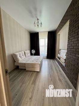 Дом 130м², 1-этажный, участок 8 сот.