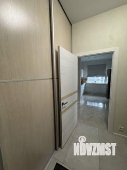 Дом 162м², 2-этажный, участок 10 сот.