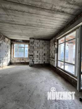 Таунхаус 171м², 2-этажный, участок 5 сот.