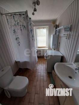 Дом 138м², 2-этажный, участок 6 сот.