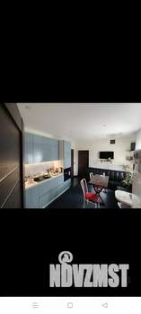 Дом 90м², 1-этажный, участок 45 сот.