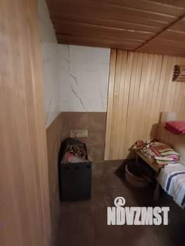 Дом 606м², 4-этажный, участок 12 сот.