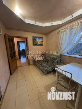 Коттедж 181м², 2-этажный, участок 7 сот.