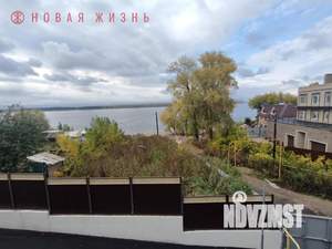 Таунхаус 373м², 3-этажный, участок 2 сот.