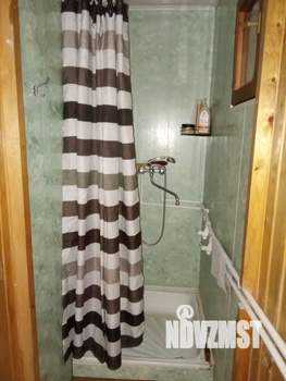 Дом 55м², 2-этажный, участок 6 сот.