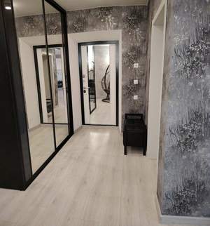 Дом 112м², 1-этажный, участок 7 сот.