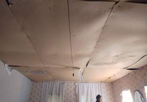 Дом 33м², 1-этажный, участок 10 сот.