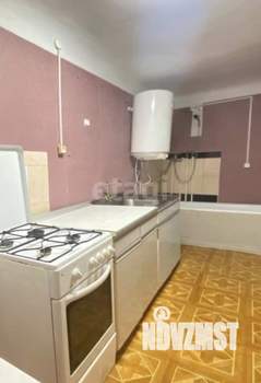 Дом 72м², 1-этажный, участок 11 сот.