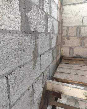 Дом 150м², 2-этажный, участок 5 сот.