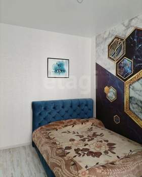 Дом 140м², 2-этажный, участок 5 сот.