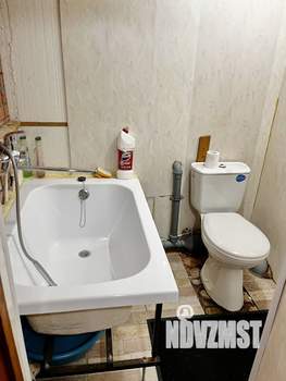 Дом 154м², 2-этажный, участок 7 сот.