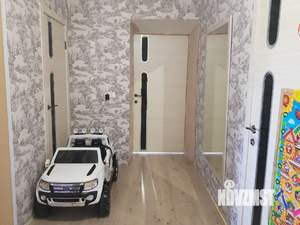 Дом 400м², 2-этажный, участок 16 сот.