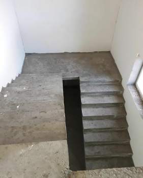 Дом 231м², 2-этажный, участок 7 сот.