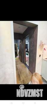 Дом 90м², 1-этажный, участок 45 сот.