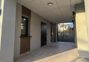 Дом 163м², 2-этажный, участок 5 сот.