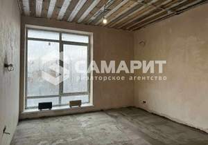 Дом 158м², 3-этажный, участок 5 сот.