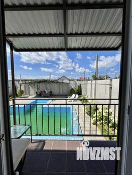 Дом 130м², 1-этажный, участок 8 сот.