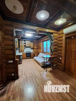 Дом 78м², 2-этажный, участок 7 сот.