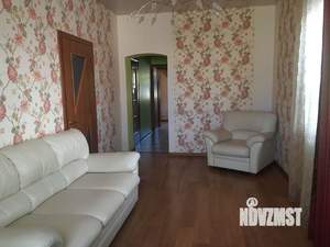 Дом 140м², 2-этажный, участок 6 сот.