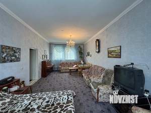 Дом 158м², 2-этажный, участок 5 сот.