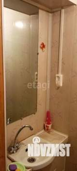 Дом 63м², 1-этажный, участок 5 сот.