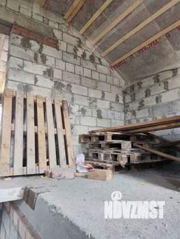 Дом 150м², 2-этажный, участок 5 сот.