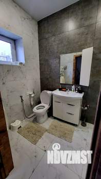 Коттедж 349м², 2-этажный, участок 7 сот.