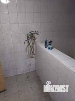 Дом 63м², 1-этажный, участок 9 сот.