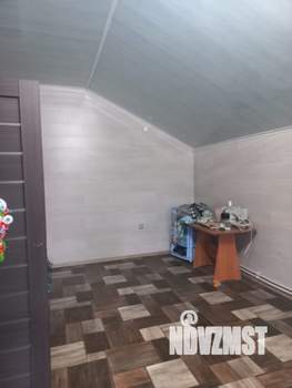 Дом 172м², 2-этажный, участок 6 сот.