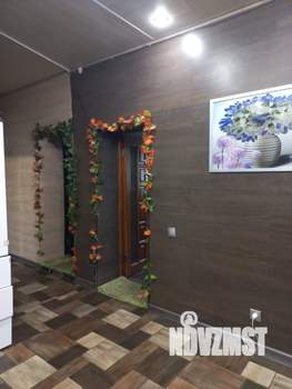 Дом 172м², 2-этажный, участок 6 сот.