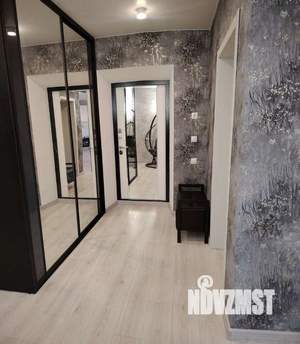 Дом 112м², 1-этажный, участок 7 сот.