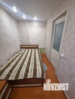 Дом 62м², 1-этажный, участок 30 сот.